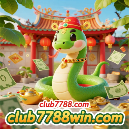 club7788.com